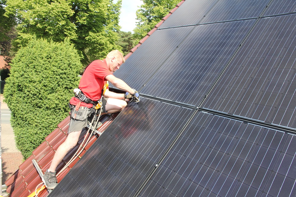 Elektrotechniek vragen