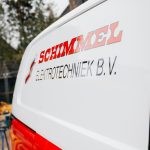Schimmel Elektrotechiek-Toppa-36