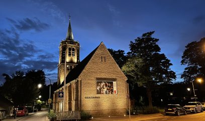IMG_5264