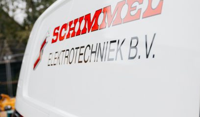 Schimmel Elektrotechiek-Toppa-36