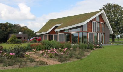passiefhuis2